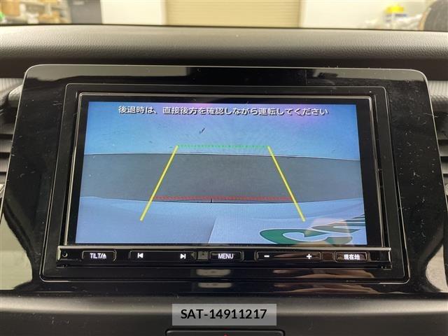 Honda FIT 2025 8921667-18