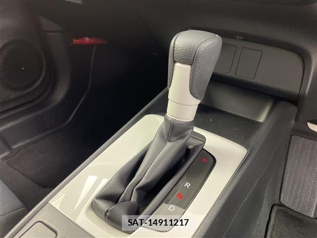 Honda FIT 2025 8921667-21