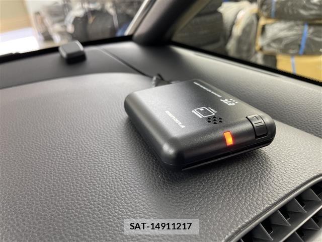 Honda FIT 2025 8921667-22