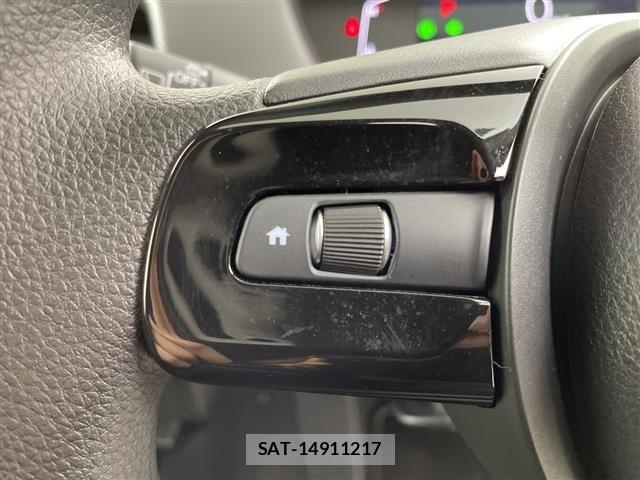 Honda FIT 2025 8921667-3