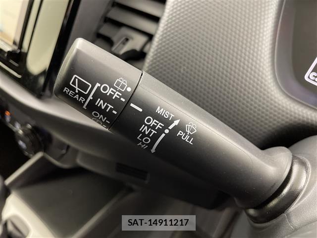 Honda FIT 2025 8921667-7