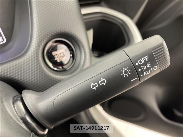 Honda FIT 2025 8921667-8