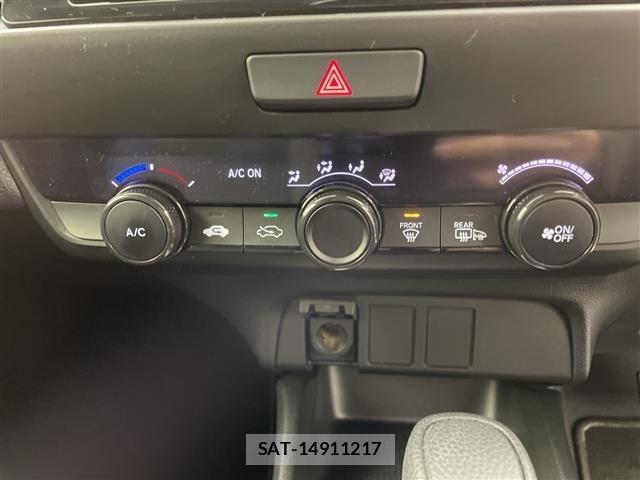Honda FIT 2025 8921667-9