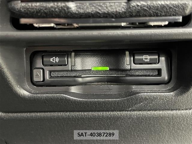 Mazda CX-30 2019 8748177-1