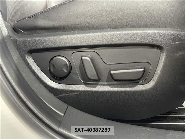 Mazda CX-30 2019 8748177-12