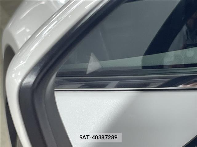 Mazda CX-30 2019 8748177-15