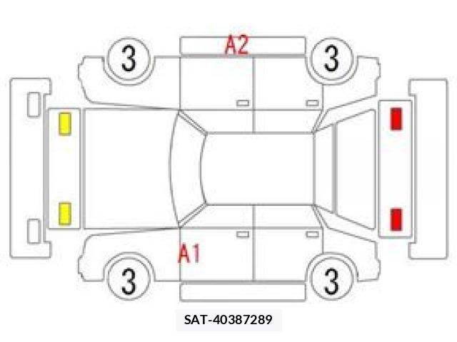 Mazda CX-30 2019 8748177-23