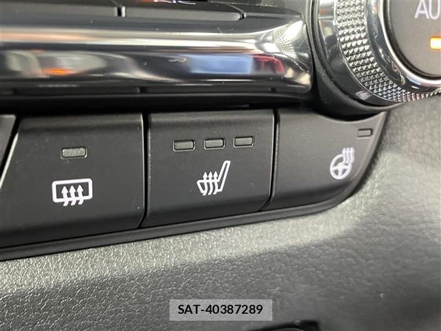 Mazda CX-30 2019 8748177-4