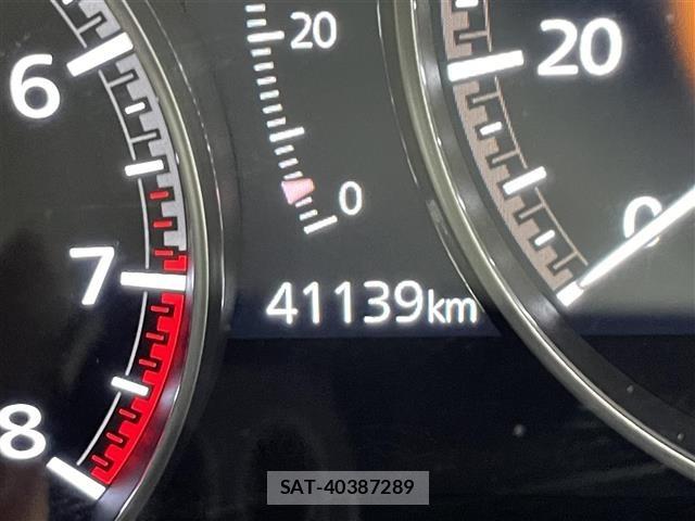 Mazda CX-30 2019 8748177-5