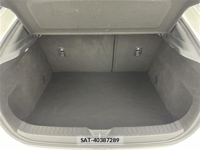 Mazda CX-30 2019 8748177-6