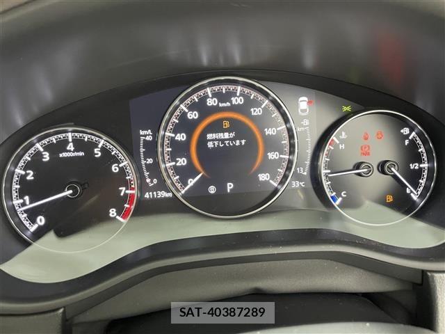 Mazda CX-30 2019 8748177-8