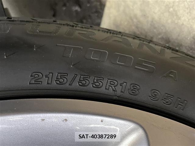 Mazda CX-30 2019 8748177-9