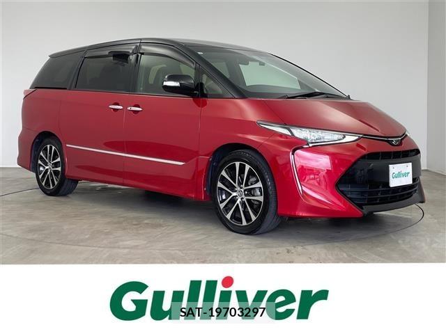 top selling car