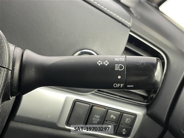 Toyota ESTIMA 2017 8909146-10