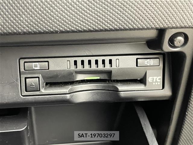 Toyota ESTIMA 2017 8909146-11