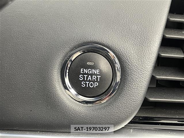 Toyota ESTIMA 2017 8909146-12