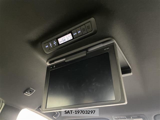 Toyota ESTIMA 2017 8909146-16