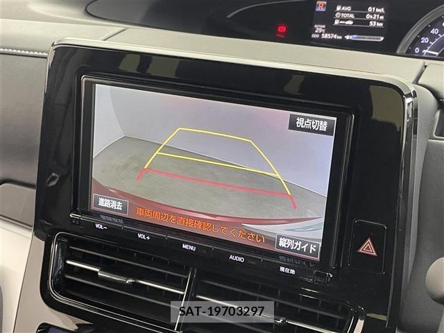 Toyota ESTIMA 2017 8909146-17