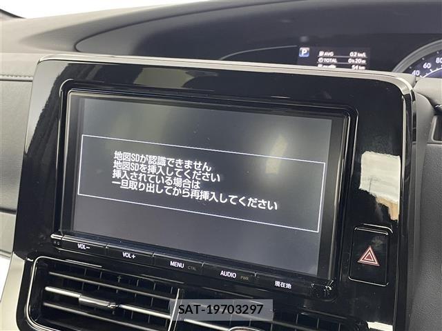 Toyota ESTIMA 2017 8909146-18