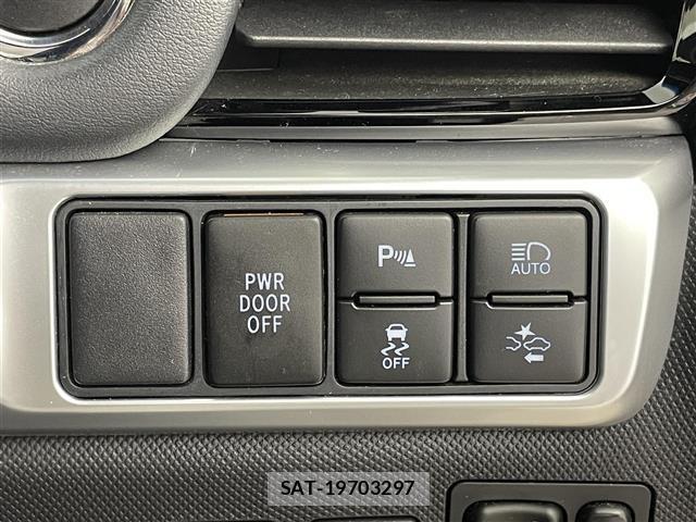 Toyota ESTIMA 2017 8909146-20