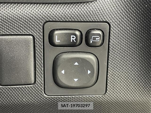 Toyota ESTIMA 2017 8909146-22