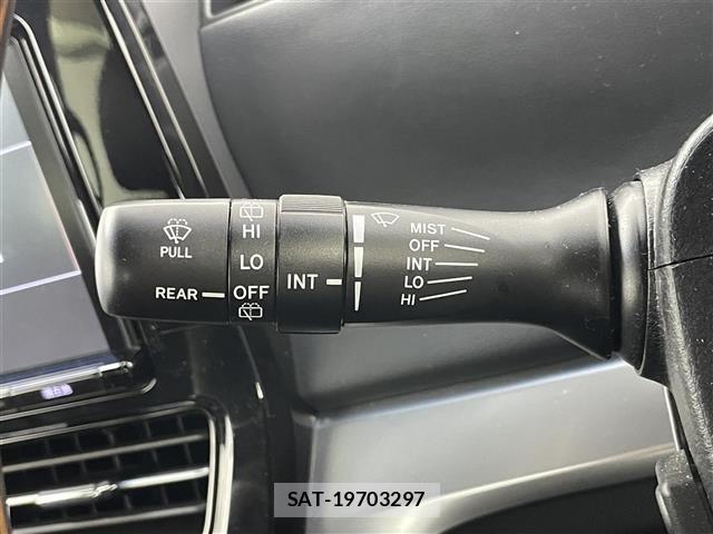 Toyota ESTIMA 2017 8909146-5