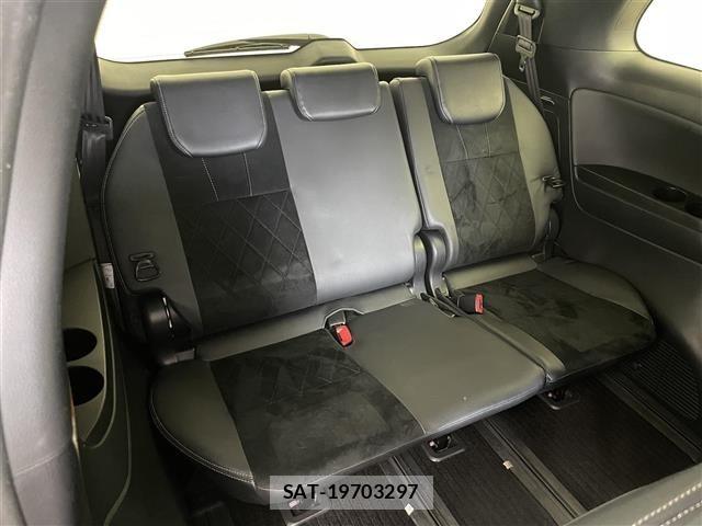 Toyota ESTIMA 2017 8909146-6