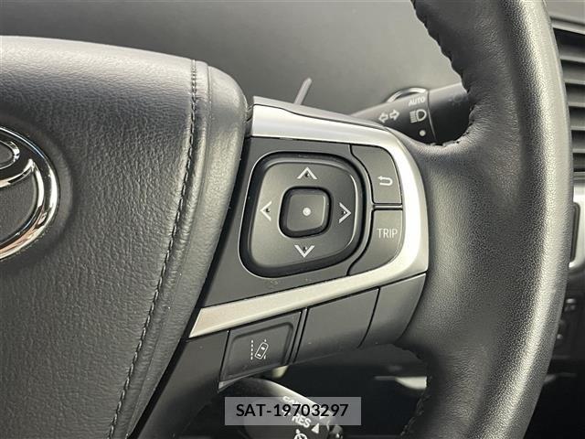 Toyota ESTIMA 2017 8909146-8