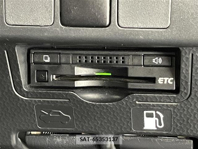 Toyota ROOMY 2021 8914396-1