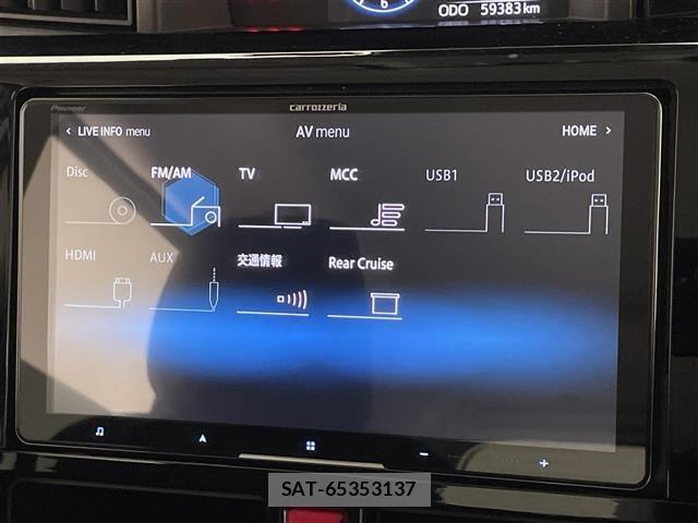 Toyota ROOMY 2021 8914396-10
