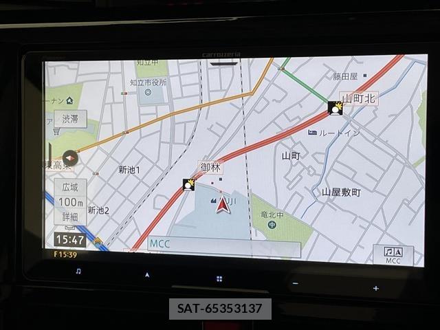 Toyota ROOMY 2021 8914396-16