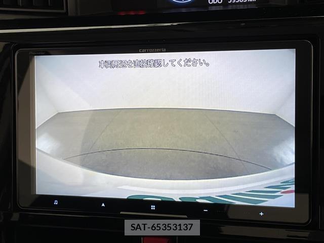 Toyota ROOMY 2021 8914396-17