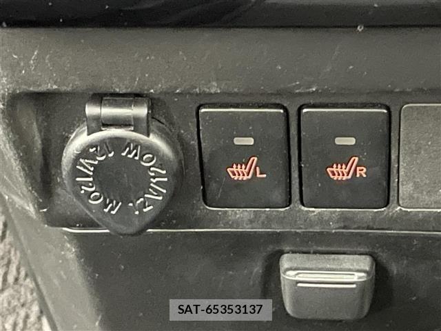 Toyota ROOMY 2021 8914396-18