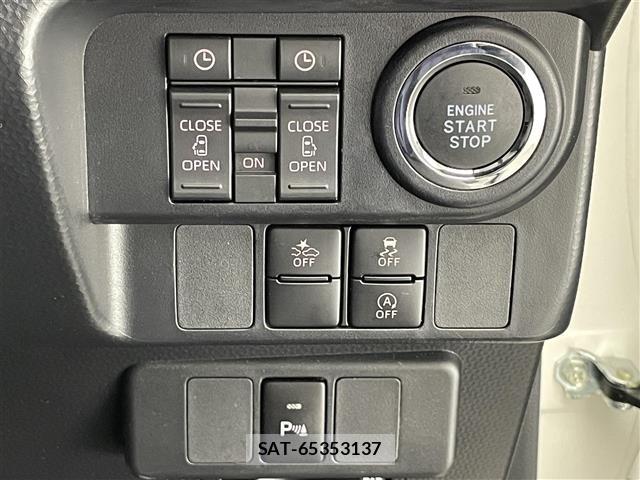 Toyota ROOMY 2021 8914396-19