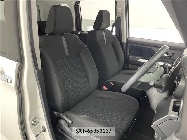 Toyota ROOMY 2021 8914396-2
