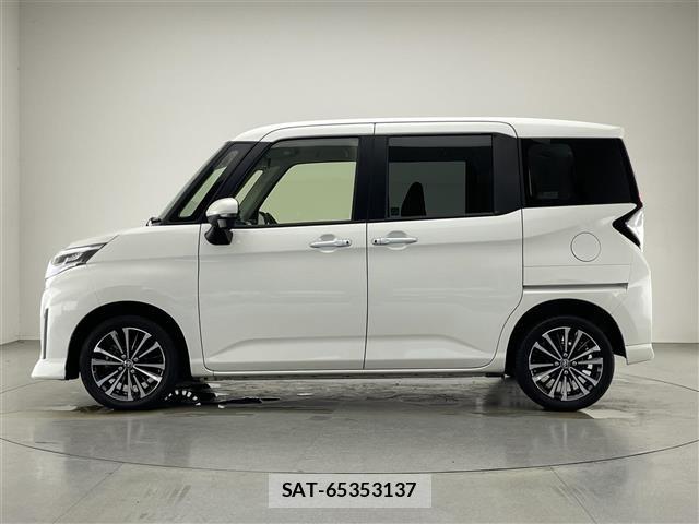 Toyota ROOMY 2021 8914396-20