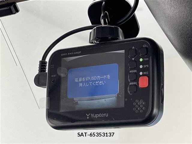 Toyota ROOMY 2021 8914396-21
