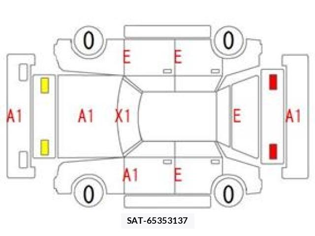 Toyota ROOMY 2021 8914396-23