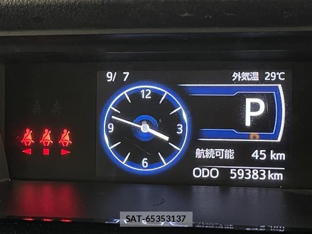 Toyota ROOMY 2021 8914396-3