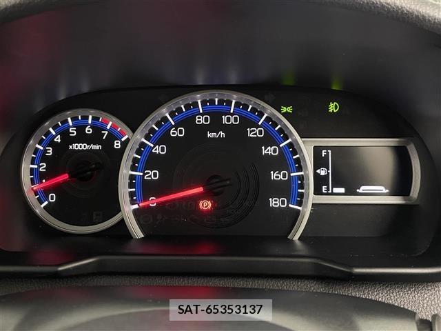 Toyota ROOMY 2021 8914396-7