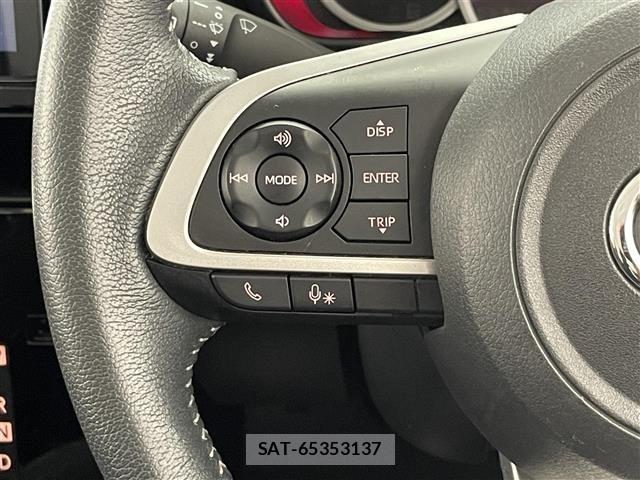 Toyota ROOMY 2021 8914396-8