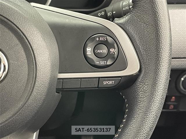Toyota ROOMY 2021 8914396-9