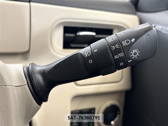Daihatsu MOVE CANBUS 2018 8904933-1