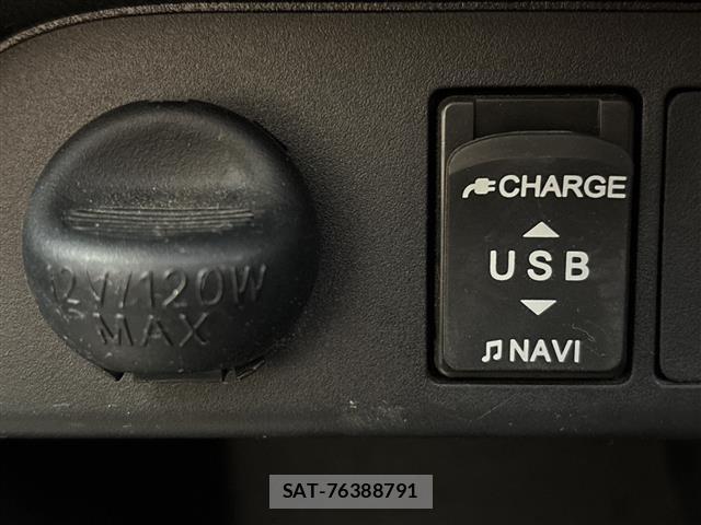 Daihatsu MOVE CANBUS 2018 8904933-10