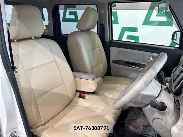 Daihatsu MOVE CANBUS 2018 8904933-11