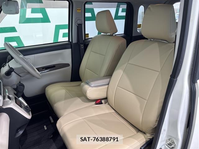 Daihatsu MOVE CANBUS 2018 8904933-12