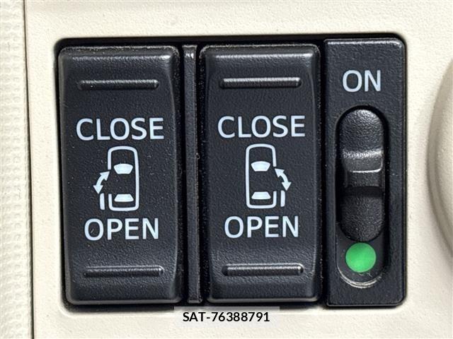 Daihatsu MOVE CANBUS 2018 8904933-17