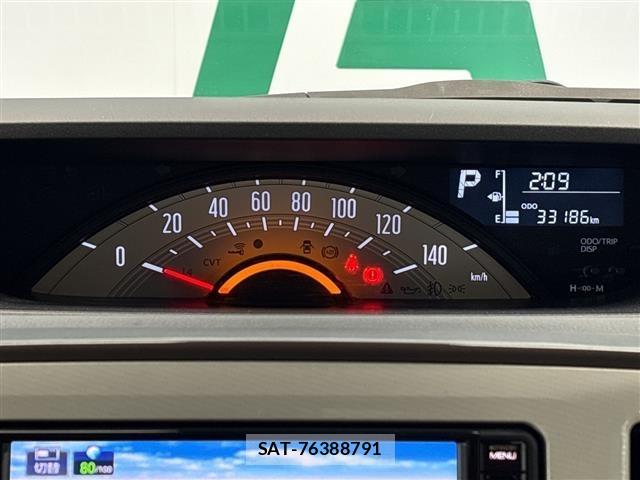 Daihatsu MOVE CANBUS 2018 8904933-19