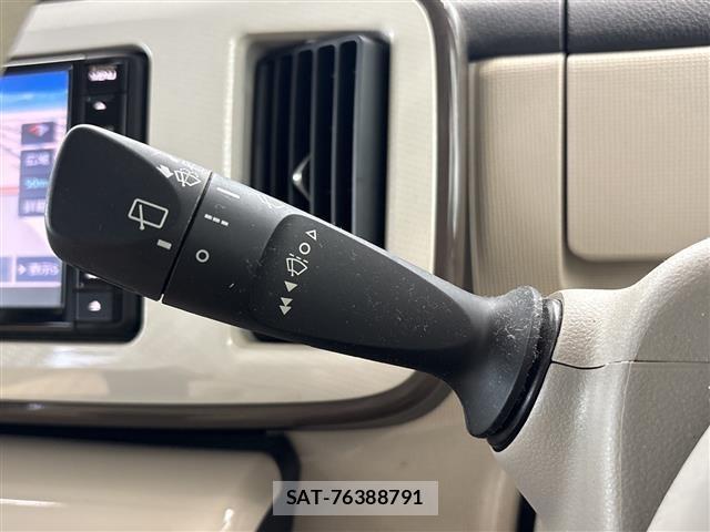Daihatsu MOVE CANBUS 2018 8904933-21