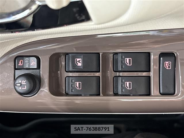 Daihatsu MOVE CANBUS 2018 8904933-3